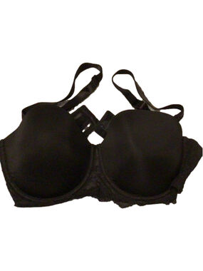 Calvin Klein bra 36 D